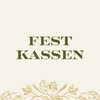 Festpakke