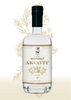 Krenkerup Akvavit Guld