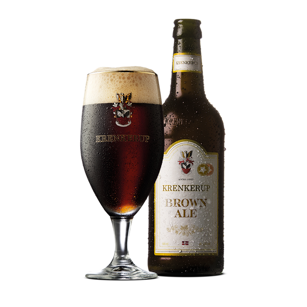 Brown Ale