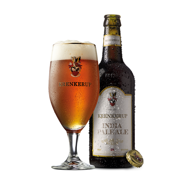 IPA