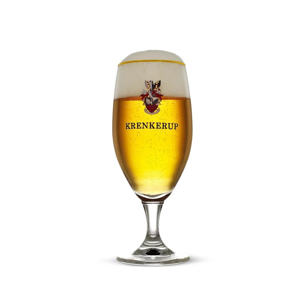 Glas