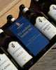 Fars Dag -  Gaveæske