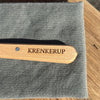 Krenkerup Opinel Kniv