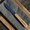 Krenkerup Opinel Kniv