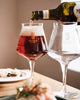 Krenkerup Teku Glas