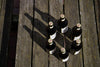 Smagekasse - 6 flasker