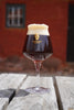 Krenkerup Teku Glas