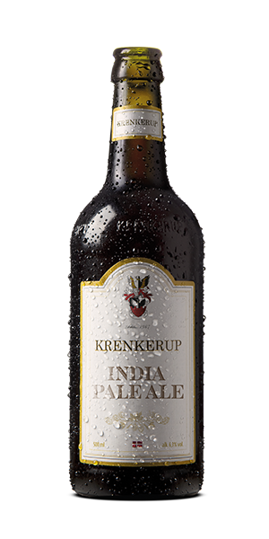 IPA