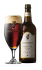 Forårs-Ale