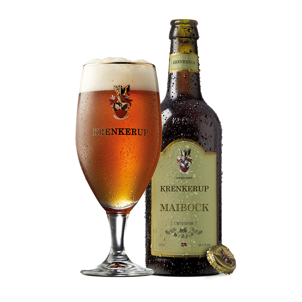 Maibock