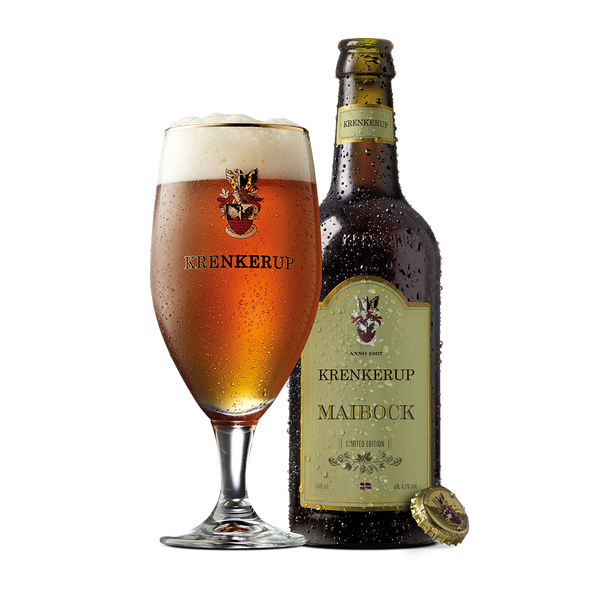 Maibock