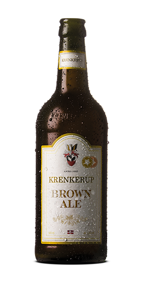Brown Ale
