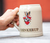 Krus 0,5 liter