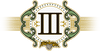 Secret III