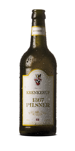 1367 Pilsner