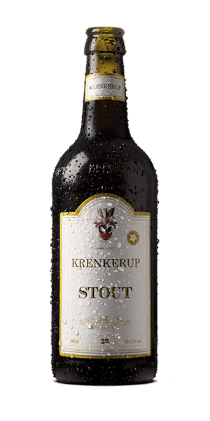 Stout