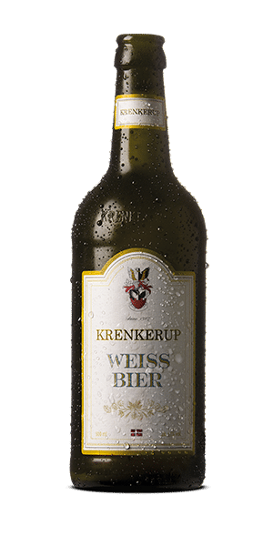 Weissbier