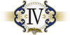 Secret IV