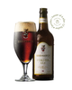 Forårs-Ale